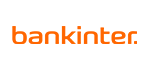 bankinter-BANCO